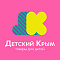 Подарочные сертификаты пластиковые
